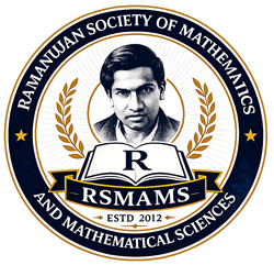 RSMAMS