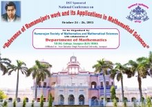National Conference